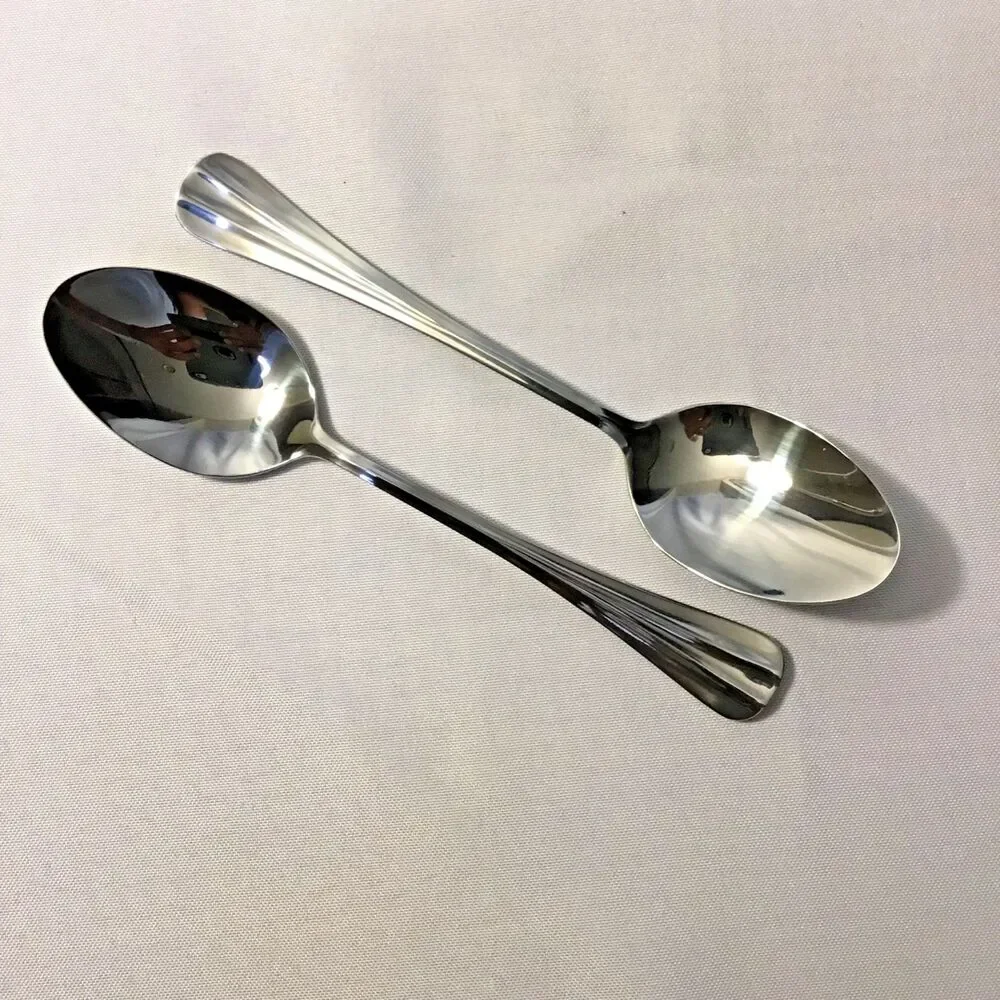 International Silver international smithfield